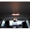 toyota auris 2018 AUTOSERVER_15_5012_916 image 12