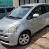 toyota ractis 2008 -TOYOTA--Ractis DBA-SCP100--SCP100-0054871---TOYOTA--Ractis DBA-SCP100--SCP100-0054871- image 4