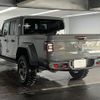 jeep gladiator 2024 CFJ1821100 image 3