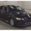 mitsubishi lancer 2014 -MITSUBISHI 【とちぎ 359ﾉ 10】--Lancer CBA-CZ4A--CZ4A-0700895---MITSUBISHI 【とちぎ 359ﾉ 10】--Lancer CBA-CZ4A--CZ4A-0700895- image 1