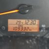 toyota hiace-van 2014 CFJ1676077 image 14