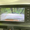 toyota sienta 2015 -TOYOTA--Sienta DAA-NHP170G--NHP170-7022830---TOYOTA--Sienta DAA-NHP170G--NHP170-7022830- image 5