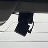 nissan serena 2020 -NISSAN--Serena DAA-GFC27--GFC27-192140---NISSAN--Serena DAA-GFC27--GFC27-192140- image 10
