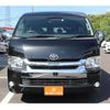 toyota hiace-wagon 2017 CFJ1826016 image 8