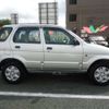 daihatsu terios 2004 -DAIHATSU 【岩手 500ﾒ5691】--Terios TA-J102G--J102G-003754---DAIHATSU 【岩手 500ﾒ5691】--Terios TA-J102G--J102G-003754- image 20