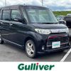 daihatsu tanto 2011 -DAIHATSU--Tanto DBA-L375S--L375S-0449600---DAIHATSU--Tanto DBA-L375S--L375S-0449600- image 1