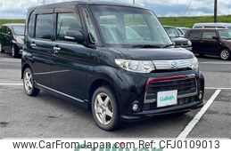 daihatsu tanto 2011 -DAIHATSU--Tanto DBA-L375S--L375S-0449600---DAIHATSU--Tanto DBA-L375S--L375S-0449600-