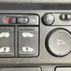 honda freed 2014 -HONDA--Freed DAA-GP3--GP3-1209451---HONDA--Freed DAA-GP3--GP3-1209451- image 4