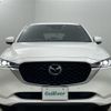 mazda cx-5 2022 -MAZDA--CX-5 3DA-KF2P--KF2P-509150---MAZDA--CX-5 3DA-KF2P--KF2P-509150- image 14