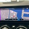 mercedes-benz gla-class 2020 CFJ1789386 image 3