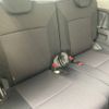 mitsubishi delica-d2 2014 -MITSUBISHI--Delica D2 MB15S-254201---MITSUBISHI--Delica D2 MB15S-254201- image 6