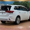 mitsubishi outlander-phev 2018 -MITSUBISHI--Outlander PHEV 5LA-GG3W--GG3W-0603291---MITSUBISHI--Outlander PHEV 5LA-GG3W--GG3W-0603291- image 18