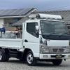 mitsubishi-fuso canter-guts 2006 quick_quick_PA-FD70BB_FD70BB-520306 image 8