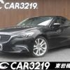 mazda atenza 2015 -MAZDA 【名変中 】--Atenza Sedan GJ2FP--200729---MAZDA 【名変中 】--Atenza Sedan GJ2FP--200729- image 1