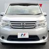 nissan serena 2014 quick_quick_HC26_HC26-111859 image 15