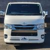 toyota hiace-van 2021 -TOYOTA--Hiace Van QDF-GDH201V--GDH201-1053814---TOYOTA--Hiace Van QDF-GDH201V--GDH201-1053814- image 2