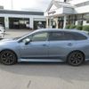 subaru levorg 2014 -SUBARU 【八戸 300ﾆ8183】--Levorg VM4--016823---SUBARU 【八戸 300ﾆ8183】--Levorg VM4--016823- image 14