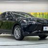 toyota harrier 2023 -TOYOTA--Harrier 6AA-AXUH80--AXUH80-0068751---TOYOTA--Harrier 6AA-AXUH80--AXUH80-0068751- image 16