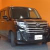 toyota roomy 2021 quick_quick_M900A_M900A-0546241 image 13