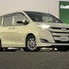 toyota noah 2017 CFJ1800669 image 1