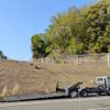 mitsubishi-fuso canter 2014 -MITSUBISHI 【大阪 100ﾀ8929】--Canter FEB90--520939---MITSUBISHI 【大阪 100ﾀ8929】--Canter FEB90--520939- image 26