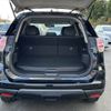 nissan x-trail 2015 -NISSAN--X-Trail DAA-HT32--HT32-103467---NISSAN--X-Trail DAA-HT32--HT32-103467- image 10