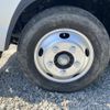 isuzu elf-truck 2017 GOO_NET_EXCHANGE_0730233A30250606W001 image 48