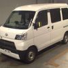 daihatsu hijet-cargo 2021 quick_quick_3BD-S321V_0473307 image 2