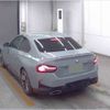 bmw 2-series 2023 CFJ1596281 image 4