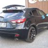 mazda axela 2014 -MAZDA 【名変中 】--Axela BM2FS--101620---MAZDA 【名変中 】--Axela BM2FS--101620- image 6