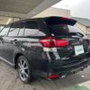 toyota corolla-fielder 2015 -TOYOTA--Corolla Fielder DBA-NZE161G--NZE161-8000146---TOYOTA--Corolla Fielder DBA-NZE161G--NZE161-8000146- image 15