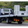 mitsubishi-fuso canter 2024 GOO_NET_EXCHANGE_0720115A30240614W001 image 80