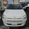 toyota probox-van 2015 -TOYOTA--Probox Van DBE-NCP160V--NCP160-0016882---TOYOTA--Probox Van DBE-NCP160V--NCP160-0016882- image 2