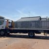 mitsubishi-fuso canter 2018 GOO_NET_EXCHANGE_9510012A30250430W002 image 10