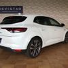 renault megane 2022 quick_quick_7BA-BBH5H_VF1RFB001M0836213 image 2