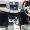 toyota crown 2010 -TOYOTA 【静岡 300ﾓ8043】--Crown GRS200--GRS200-0038797---TOYOTA 【静岡 300ﾓ8043】--Crown GRS200--GRS200-0038797- image 8