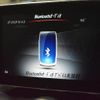 mercedes-benz amg 2016 CFJ1582821 image 19