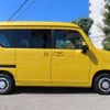 honda n-van-style 2018 quick_quick_HBD-JJ1_JJ1-3009006 image 7