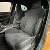 renault megane 2018 quick_quick_ABA-BBM5P_VF1RFB003J0775961 image 20