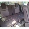 nissan serena 2020 -NISSAN 【岐阜 303ﾆ5128】--Serena DAA-HFC27--HFC27-072952---NISSAN 【岐阜 303ﾆ5128】--Serena DAA-HFC27--HFC27-072952- image 4