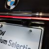 bmw 7-series 2020 -BMW--BMW 7 Series 3DA-7S30--WBA7S620X0CE11476---BMW--BMW 7 Series 3DA-7S30--WBA7S620X0CE11476- image 10