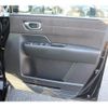 honda stepwagon 2023 CFJ1689697 image 14