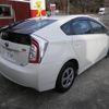 toyota prius 2012 -TOYOTA 【宮城 582ｱ4935】--Prius ZVW30--1577334---TOYOTA 【宮城 582ｱ4935】--Prius ZVW30--1577334- image 2