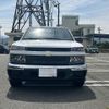 chevrolet colorado 2009 GOO_NET_EXCHANGE_1200298A30250602W001 image 5