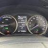 lexus nx 2021 -LEXUS--Lexus NX 6AA-AYZ10--AYZ10-1031950---LEXUS--Lexus NX 6AA-AYZ10--AYZ10-1031950- image 6
