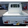 subaru sambar-truck 2018 -SUBARU--Samber Truck S510J--S510J-0022692---SUBARU--Samber Truck S510J--S510J-0022692- image 2