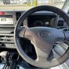 daihatsu hijet-truck 2016 -DAIHATSU--Hijet Truck EBD-S500P--S500P-0037102---DAIHATSU--Hijet Truck EBD-S500P--S500P-0037102- image 32