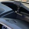 subaru stella 2010 CFJ1648323 image 16
