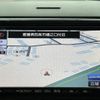 nissan roox 2010 CFJ1838155 image 2