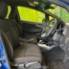 honda fit-hybrid 2016 quick_quick_GP5_GP5-1222954 image 8